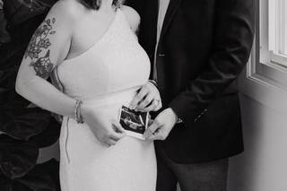 Tara Kearsing Photography - 11