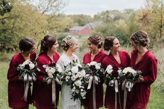 Kylee Paige Photography - 21