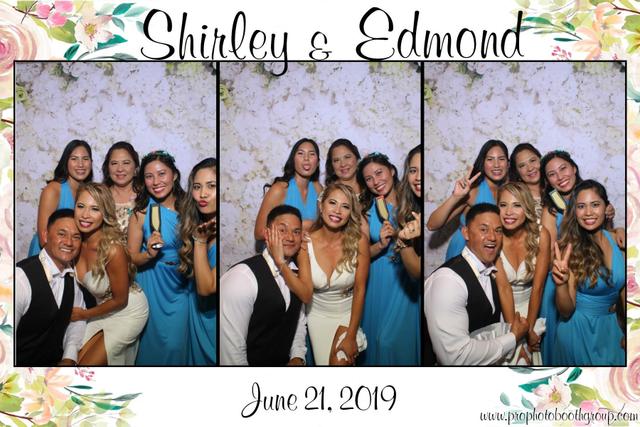 Pro Photo Booth Group - 3