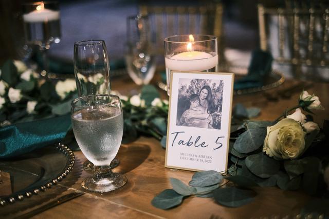 Monarch Events & Co., LLC - 1