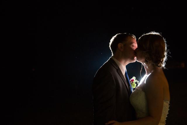 William Walker Photography - 1