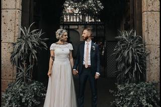 Alexandra Loraine Photography - 26