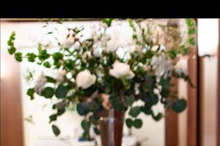 Three Sisters Catering - 7