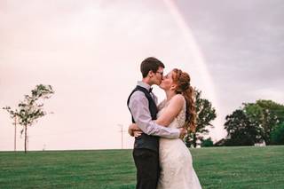 Connor Daniels Photography - 14