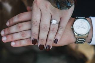 Melanie YC Photography - 5