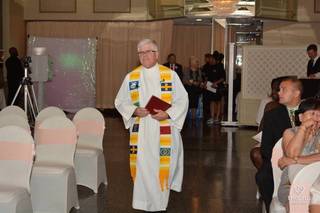 Rev. Stephen Stahley - 56
