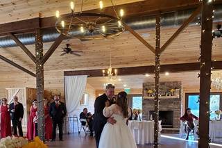 Willow Creek Farm - 62