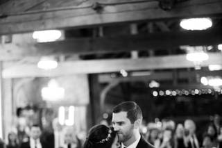 Ali Lee Photography, LLC - 6