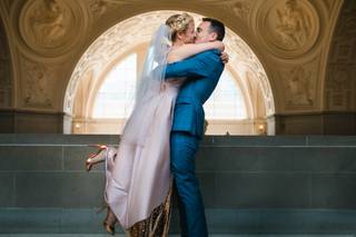 Jenni Grubba Events - 31