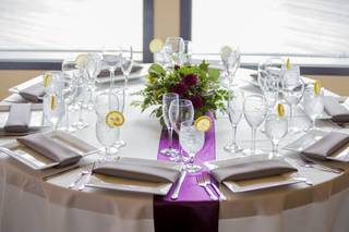 Premiere Catering - 16