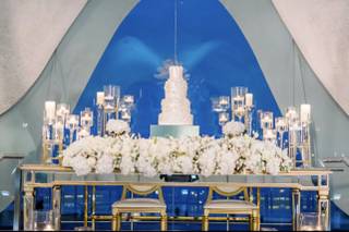 Momentus Special Events & More - 67