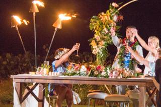 Bliss in Bloom - Big Island of Hawaii - 37