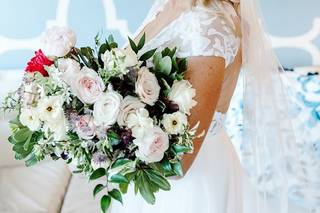 Carly Landolt Photography - 25