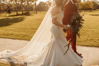 Meagan Gaines Photography - 17