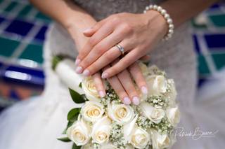 Patrick Beare Photography, LLC - 39