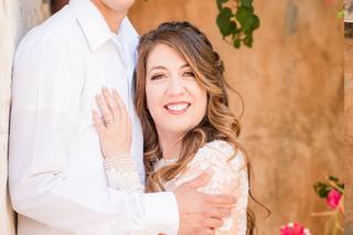 Sheryl Bale Photography - 61