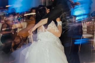 Corona Entertainment - 13