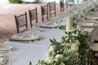 TK Floral Designs - 72