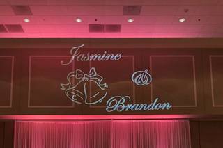 DiNolfo's Banquets of Homer Glen - 32