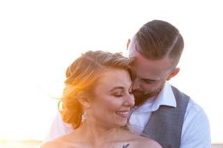 Jennifer Mary Photography LLC - 14