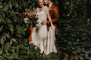 Meche Ausina Photography - 27