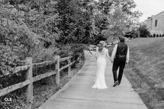 CLE Weddings - 17