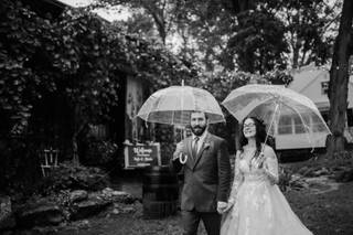 Sam Nappi Photography - 6