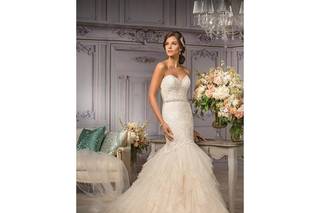 Wedding Angels Bridal Boutique - 61