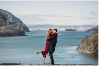 Eliza Jane Photography - 19