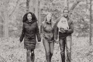 B.B. Jaxson Photography - 23