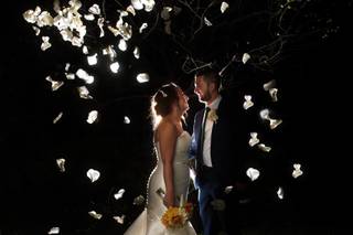 Metzger Studios - 93