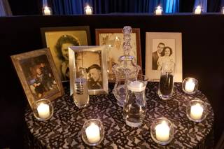 Cotillion Banquets - 39