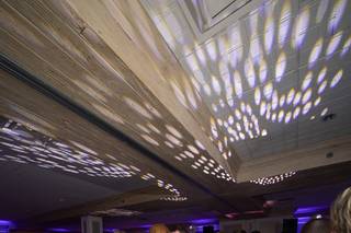 Custom DJ Services - 41