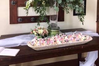 Flowers Forever and Gifts - 5