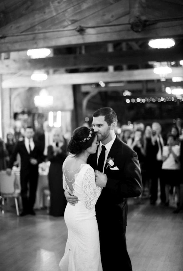 Ali Lee Photography, LLC - 2