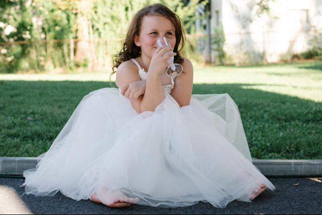 Natasha Marie Photography - 3
