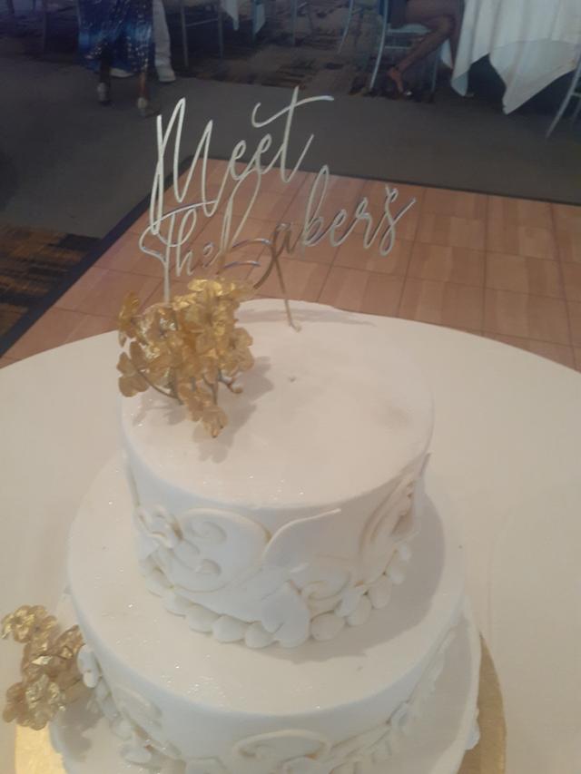 Calumet Bakery - 2