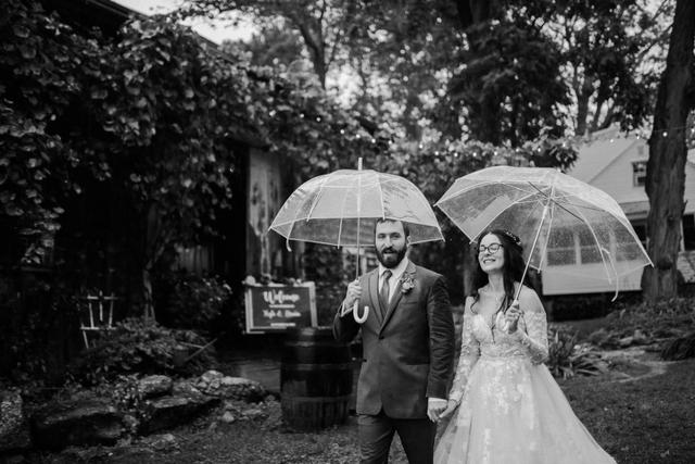 Sam Nappi Photography - 1