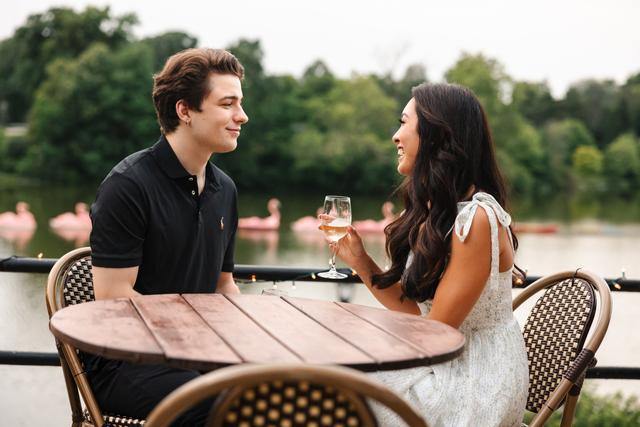 Vita Bella Photography - 4