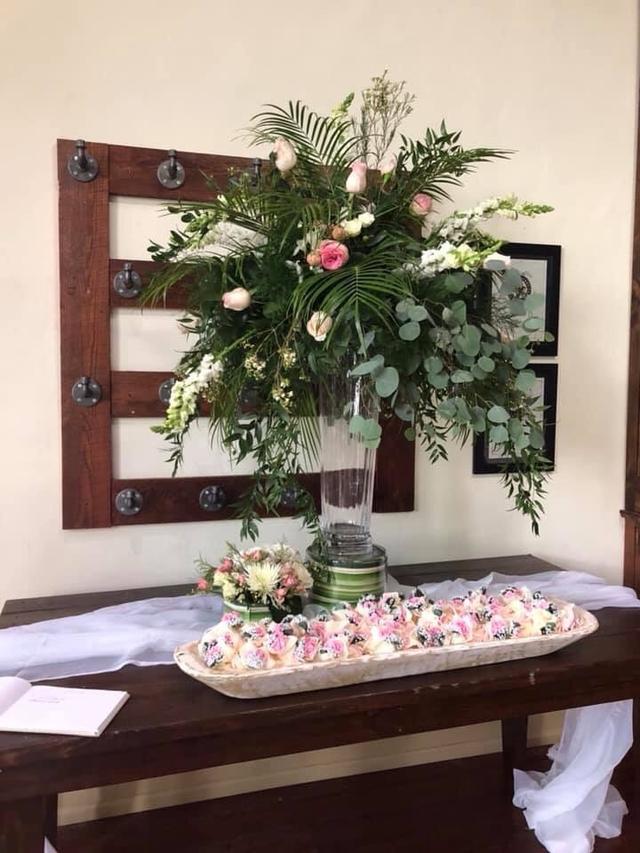 Flowers Forever and Gifts - 2