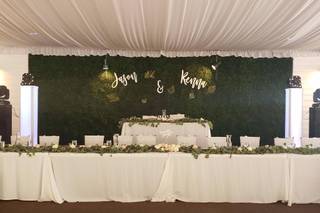 Megan Joy Events - 7
