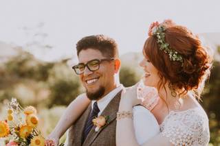 Corinne Alexandra Photography - 11