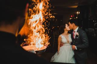Morina Photography - 31