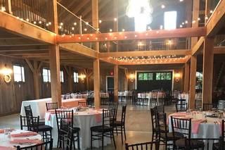 Bellevue Barn at Carlisle Place - 42
