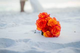 Coastal Beach Weddings - 48