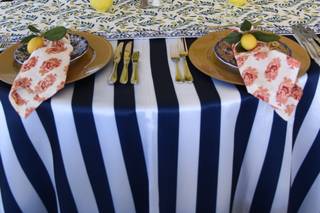 Family Affair Key West Wedding Planning Services - 76