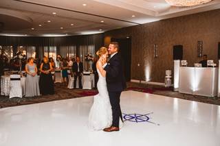 Dj Donny Events - 16