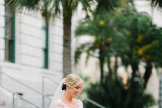 Marissa Moss Photography - 6