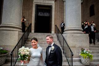 Sucar Weddings Photography - 6