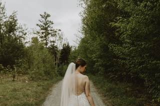 Mountain Hearts Photography - 20